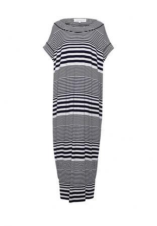 Платье Yaroslavna