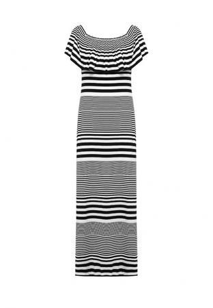 Платье Yaroslavna