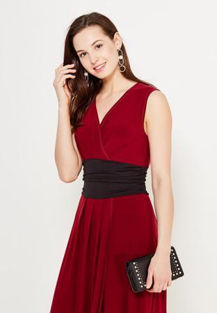 Платье Miss & Missis