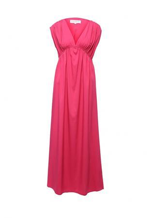 Платье Yaroslavna