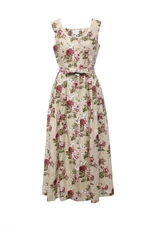 Платье Yaroslavna