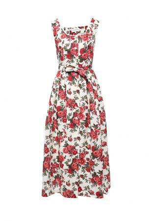 Платье Yaroslavna