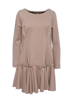 Платье Yaroslavna