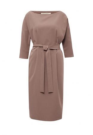 Платье Yaroslavna