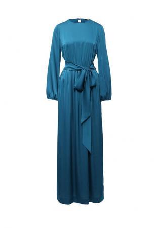 Платье Yaroslavna