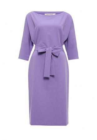 Платье Yaroslavna