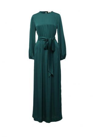 Платье Yaroslavna