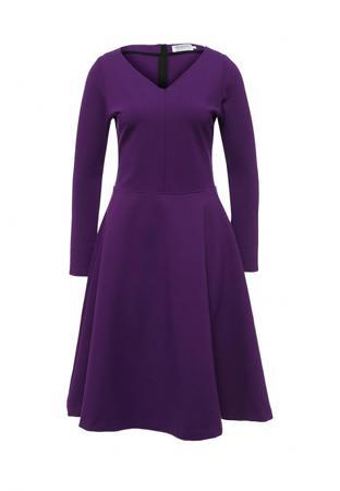 Платье Yaroslavna