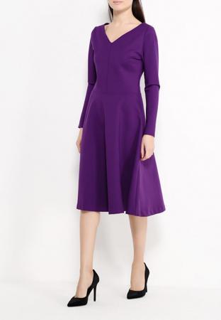 Платье Yaroslavna