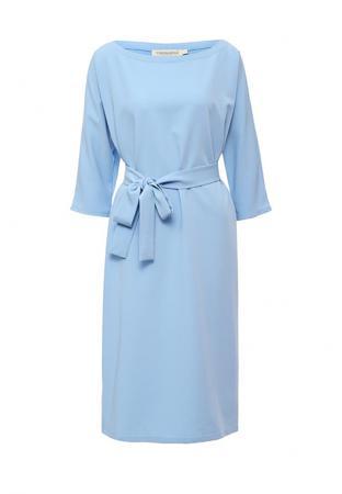 Платье Yaroslavna