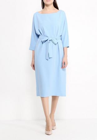 Платье Yaroslavna