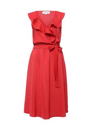 Платье Yaroslavna