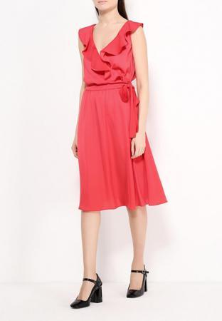 Платье Yaroslavna