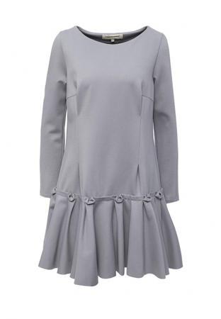 Платье Yaroslavna