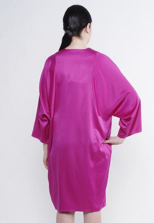 Платье Voielle