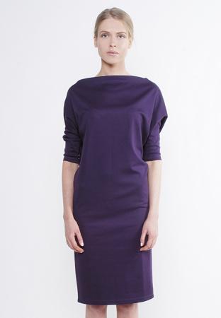 Платье Voielle