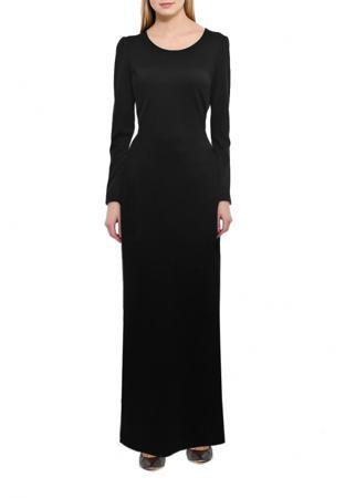 Платье Sahera Rahmani