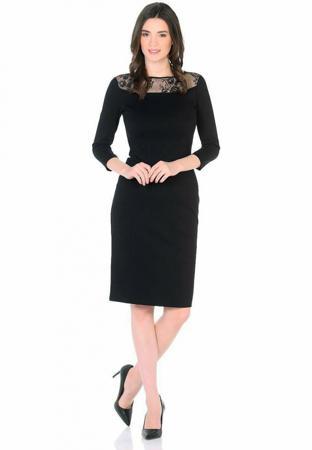 Платье A.Karina