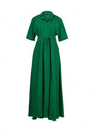 Платье Love & Light