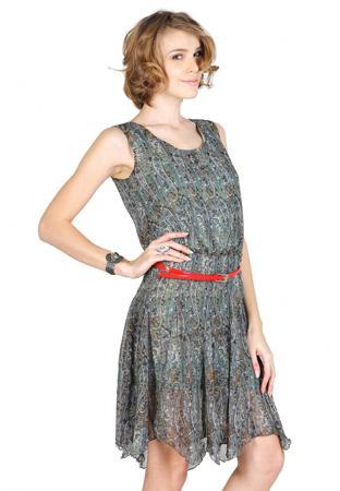 Платье Artwizard