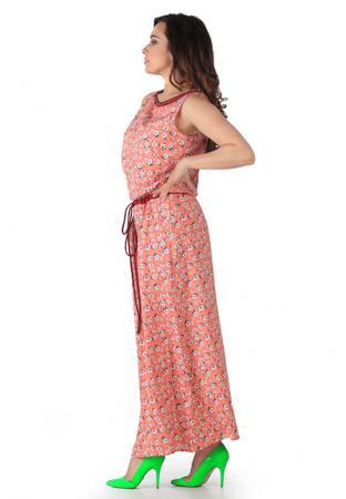 Платье Artwizard