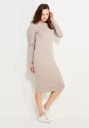 Платье GK Moscow