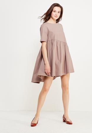 Платье GK Moscow