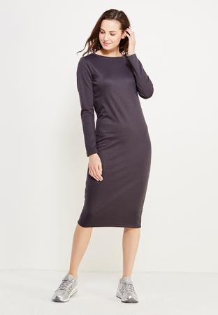 Платье GK Moscow