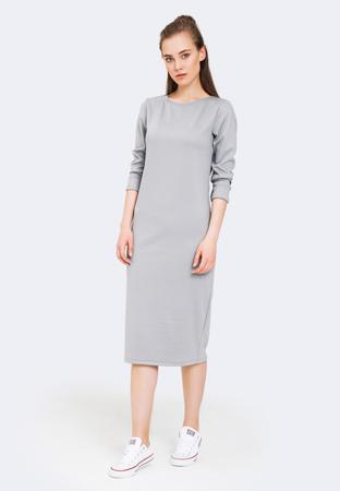 Платье GK Moscow