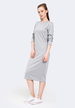 Платье GK Moscow