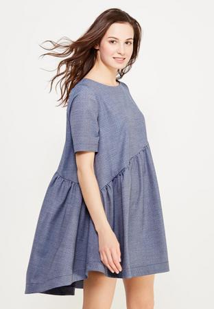 Платье GK Moscow