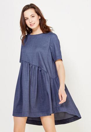 Платье GK Moscow