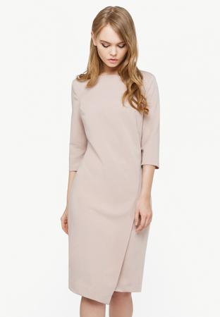 Платье GK Moscow