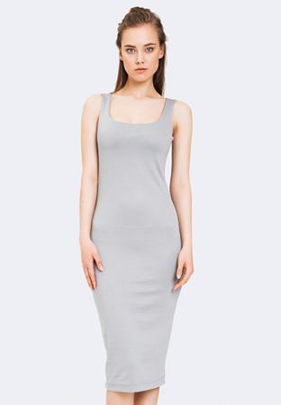 Платье GK Moscow