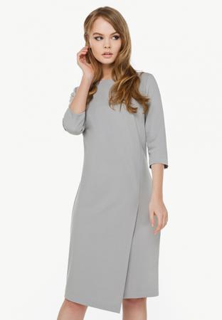 Платье GK Moscow