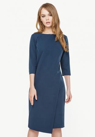 Платье GK Moscow