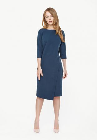 Платье GK Moscow