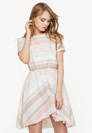 Платье GK Moscow