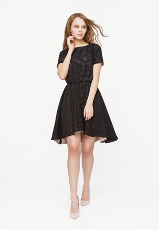 Платье GK Moscow