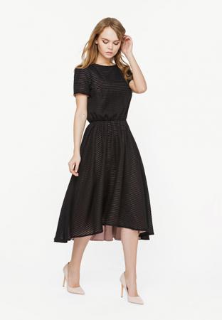 Платье GK Moscow