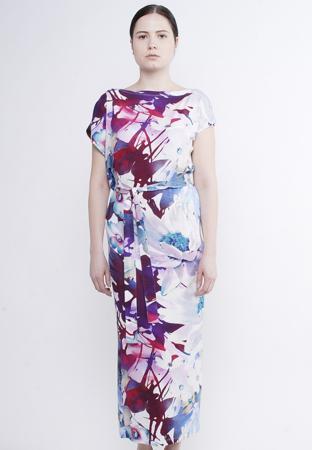 Платье Voielle