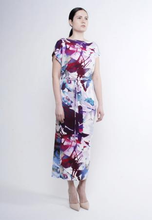 Платье Voielle