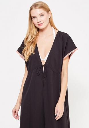 Платье Dorothy Perkins