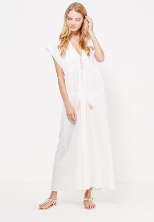 Платье Dorothy Perkins