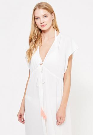 Платье Dorothy Perkins