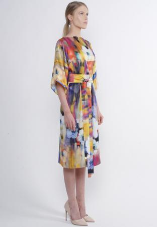 Платье Voielle