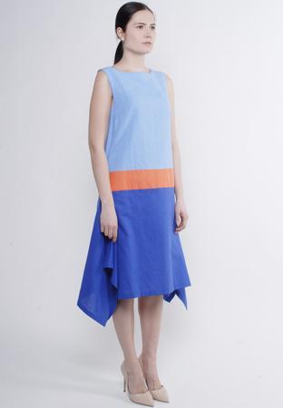 Платье Voielle