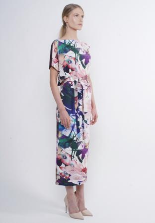 Платье Voielle