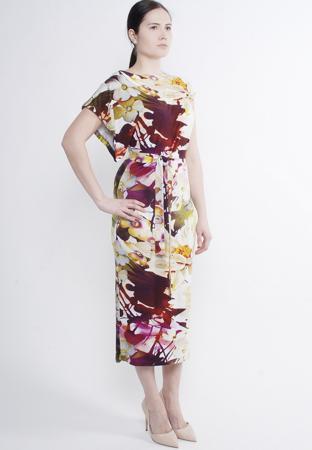 Платье Voielle