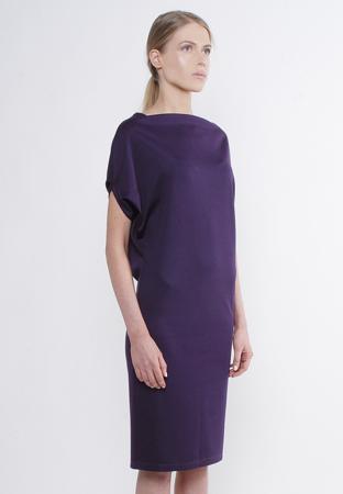 Платье Voielle